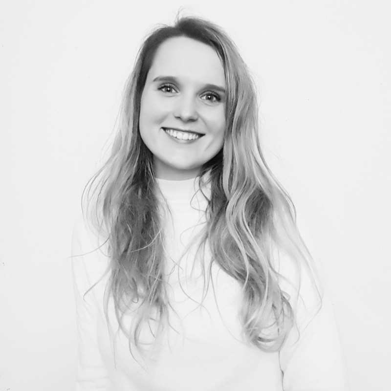 Sandra Dārzniece