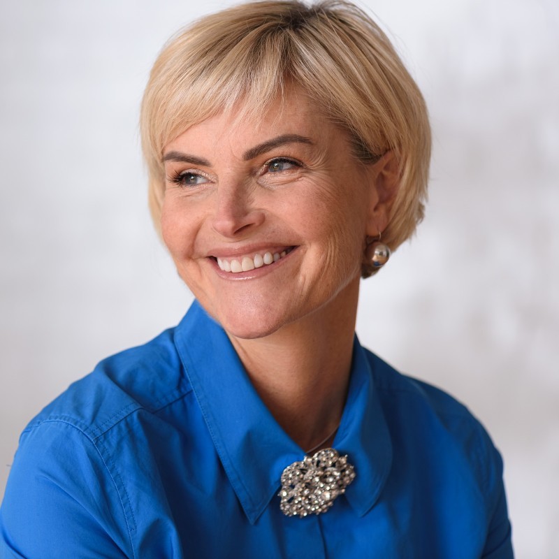 Zanda Arnava