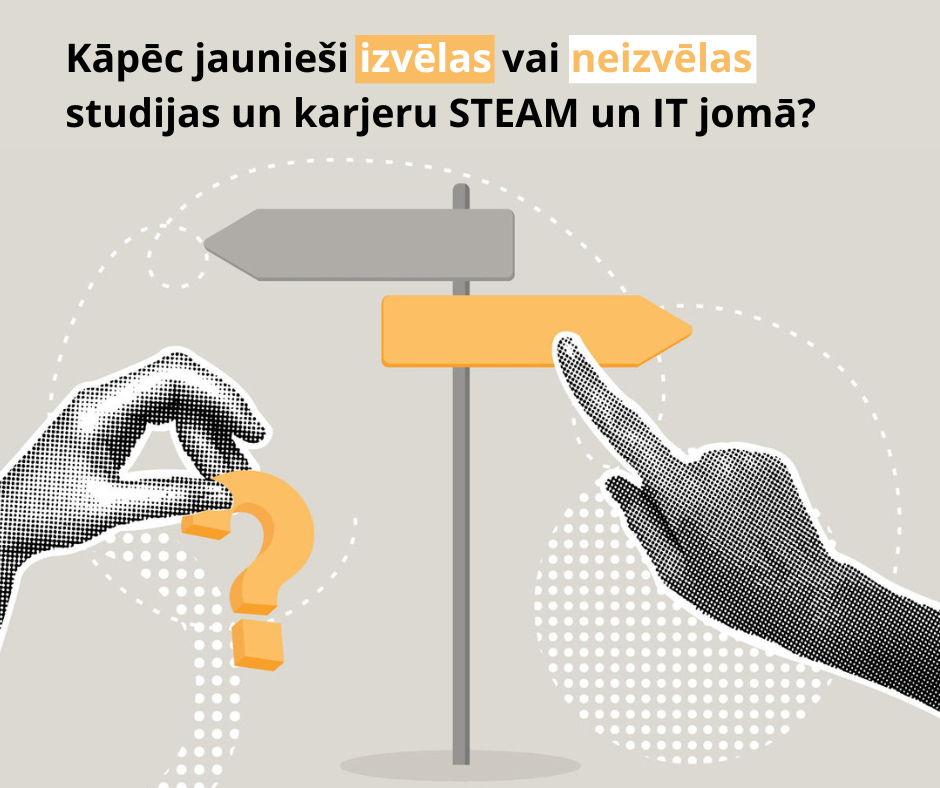 Diskusija festivālā LAMPA