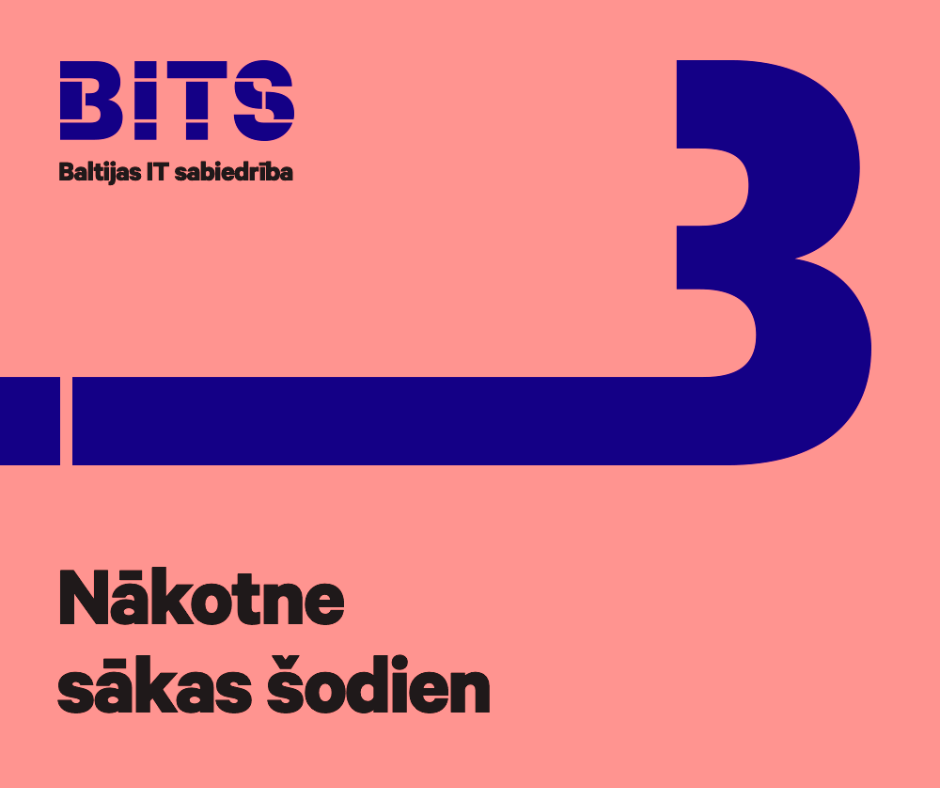 Datorika skolēniem un skolotājiem