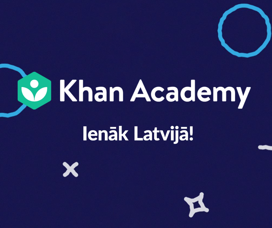 Pedagogu profesionālā pilnveide