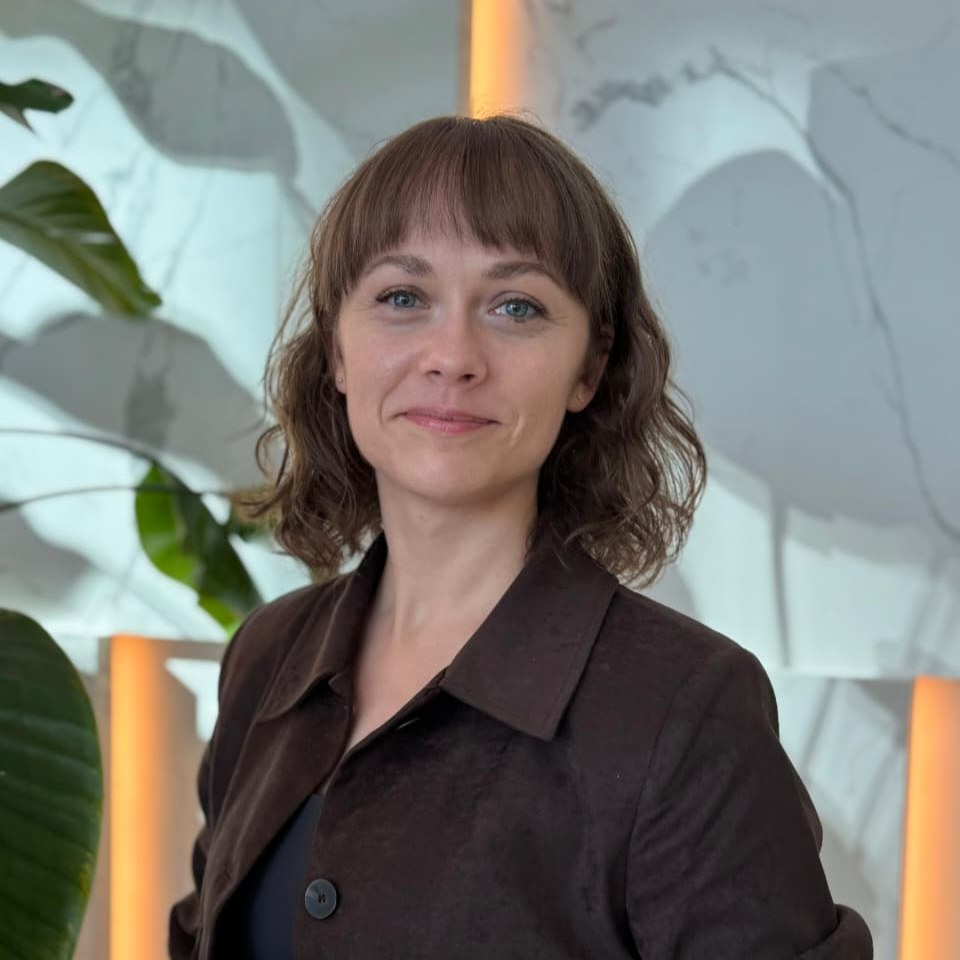Ance Kancere